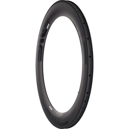 ENVE Composites SES 78mm G2 Clincher Rim 700c 24h Blk