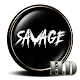 Download Savage Wallpaper For PC Windows and Mac 1.0