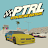 PTRL Stockcar Edition icon