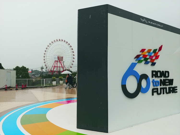 CLAシューティングブレークのそれぞれのカーライフ・DIY・10月もよろしくお願いします・F1日本グランプリに関するカスタム事例の投稿画像5枚目