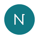 Nudge Rewards 4.17.2 APK Baixar