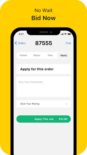 5writer - Freelance Writing Jobs