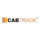 Download CabTrack Driver For PC Windows and Mac 1.2