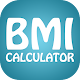 Download bmi calculator For PC Windows and Mac 1.0