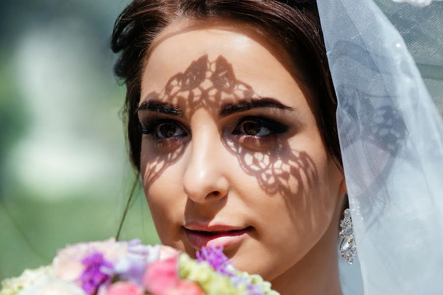 Wedding photographer Evgeniy Tretyakov (alaysun). Photo of 13 September 2021