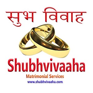 Download ShubhVivaaha.com For PC Windows and Mac