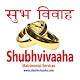 Download ShubhVivaaha.com For PC Windows and Mac 7.4