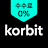 korbit icon