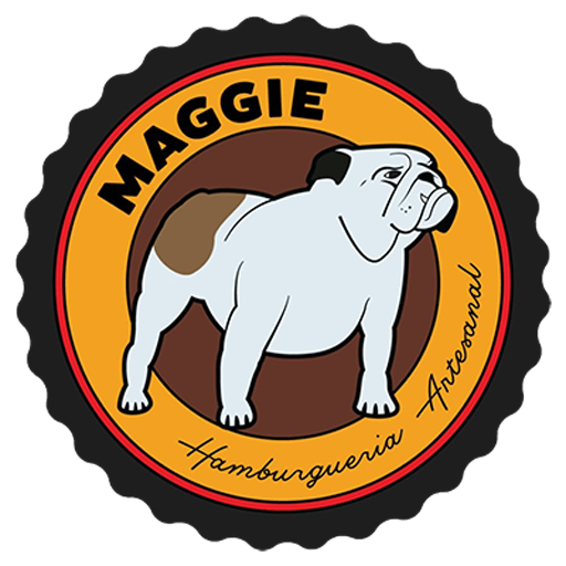 Maggie Hamburgueria Artesanal