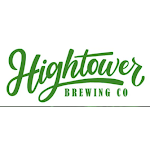 Hightower Maz Lager