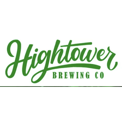 Logo of Hightower Maz Lager