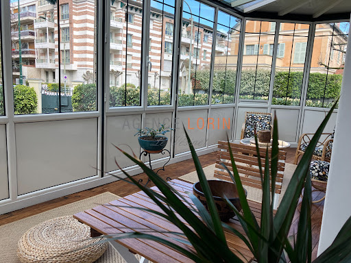 Apartment 4