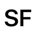 from Helvetica to San Francisco Chrome extension download