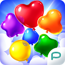 Baixar aplicação Balloony Land Instalar Mais recente APK Downloader