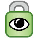 Tracker SSL