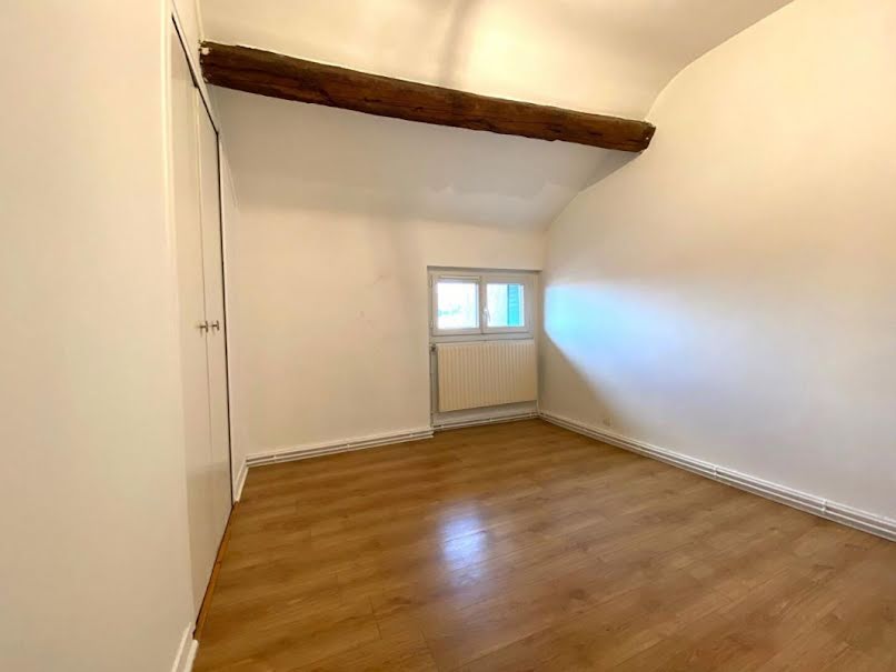 Location  appartement 2 pièces 42 m² à Montlhéry (91310), 731 €