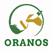 Oranos Logo