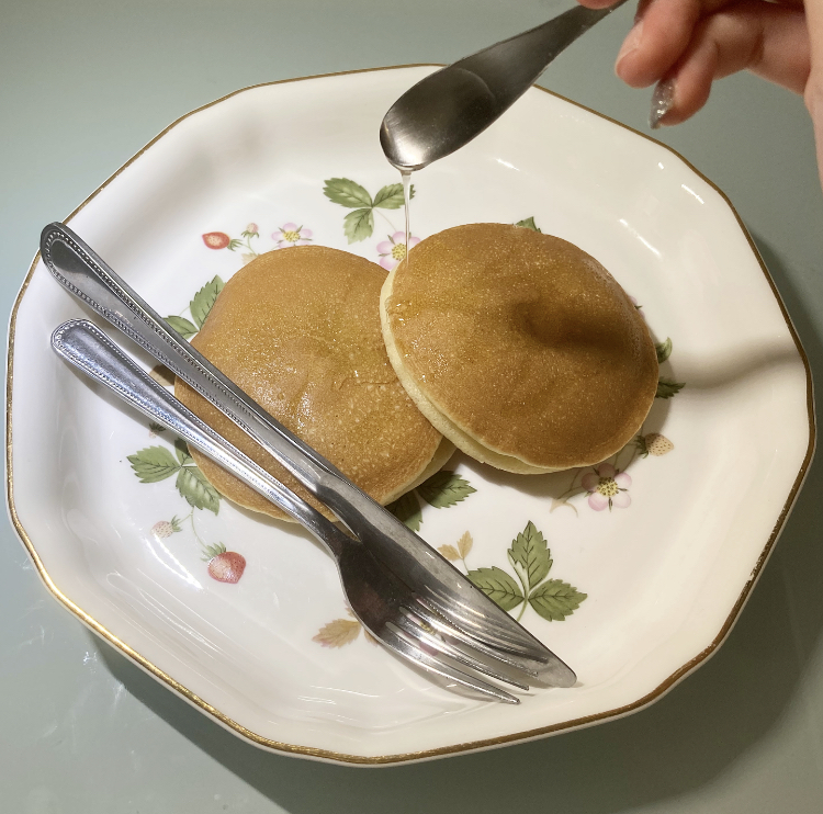 紅茶好き必見 魔法の氷砂糖 Kandis でおうちカフェがおしゃれになりすぎた件 Trill トリル