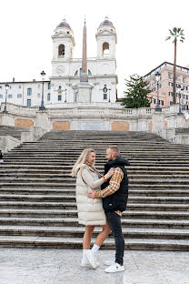 Svatební fotograf Tomasz Zukowski (hellofotografia). Fotografie z 4.prosince 2023