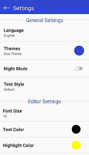 Personal Diary with Fingerprint Lock(圖7)-速報App