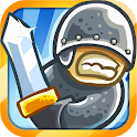 Kingdom Rush apk