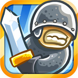 Kingdom Rush apk Download