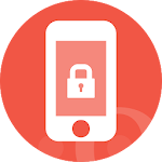 Cover Image of ดาวน์โหลด Securepoint Mobile Security 1.3.5 APK