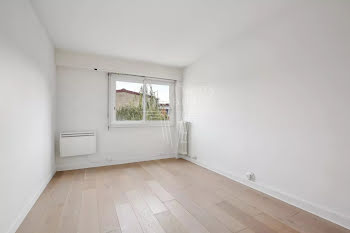 appartement à Neuilly-sur-Seine (92)