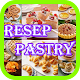 Download Resep Pastry For PC Windows and Mac 1.0