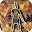 Gladiator Suit Montage Download on Windows