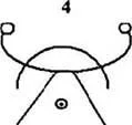 D:\0 wd yedek\acr yedek\1 film indirme\forbidden_magic_ancients_9_dosyalar\image016.jpg