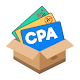 CPA Flashcards Download on Windows