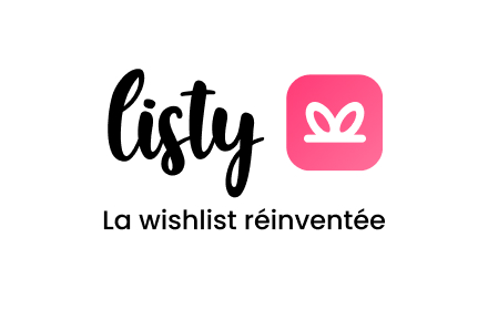 Listy - La wishlist réinventée Preview image 6