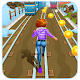 Download girl subway surfing For PC Windows and Mac 1.3