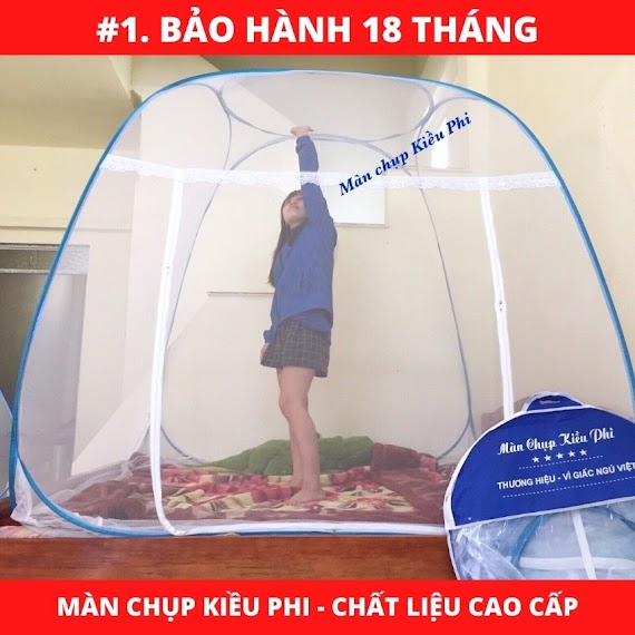 Màn Chụp Tự Bung Ngươi Lơn Kiêu Phimùng Chụp Tự Bung Gâp Gon 1M2 , 1M6, 1M8, 2M2 2M Đinh Rông Cao Câp