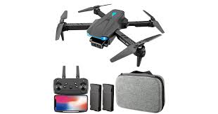 DronePro Reviews