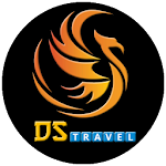 Cover Image of Download DS Travel 1.0.1 APK