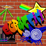 eGraffiti - Mobile Graffiti Apk