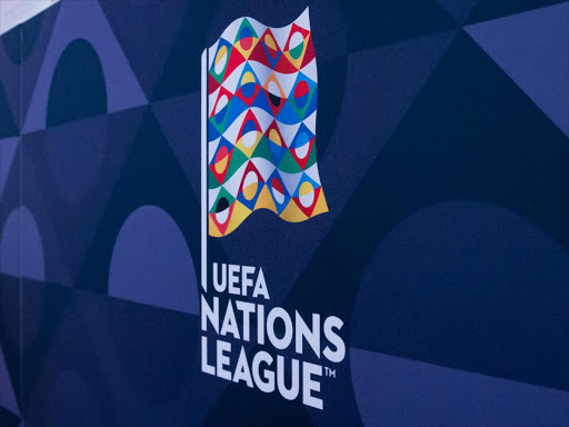 England will play the Netherlands in the Nations League semi-finals in Guimaraes, Portugal on 6 June 2019.