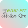 Easifit Ebike icon