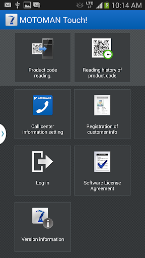 AppTrader | Mobile App Code Marketplace - Apps for Sale