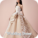 Download Collection of Wedding Dress For PC Windows and Mac 1.0