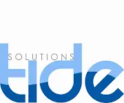 Tide Solutions Repointing and Wall Tie Specialists Logo