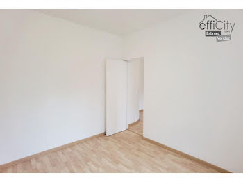 appartement à Saint-Denis (93)