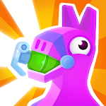 Cover Image of Descargar Pinatamasters 1.2.4 APK