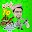 Sarad Funny Lateefy Download on Windows
