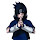 Sasuke HD Wallpapers Naruto Anime Theme