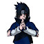 Sasuke HD Wallpapers Naruto Anime Theme