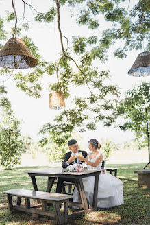 Photographe de mariage Julián Arbeláez (arbelaezfoto). Photo du 23 août 2023