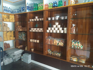 Lakshmi Vilas Sweets & Bakery photo 4